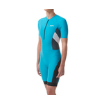 Tyr Women's Competitor Speedsuit