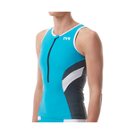 Tyr Women's Competitor Singlet