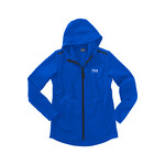 Tyr Unisex Alliance Pullover Hoodie