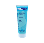 Triswim Conditioner