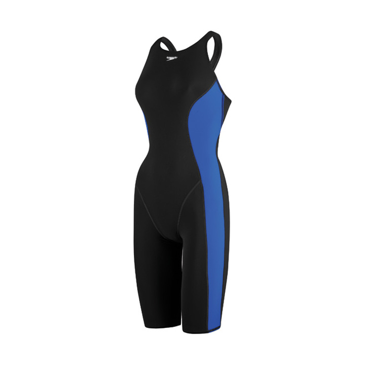 Speedo PowerPLUS Kneeskin Female Youth product image