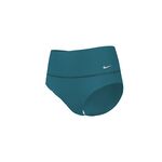Nike Essentials High Waist Bottom Female