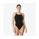 Speedo Endurance + Crossback