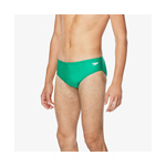 Speedo Hex Breaker Brief