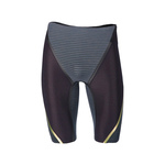 Phelps Matrix Tech Suit Men Low Waist product image