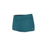 Nike Swim Kick Short Female