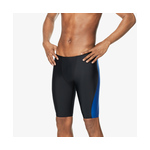 Speedo Eco Pro LT Splice Jammer