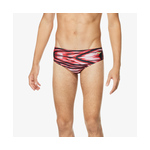 Speedo Summer Team Wave Wall Brief