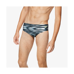 Speedo Summer Team Wave Wall Brief