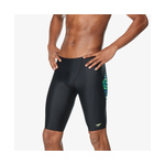 Speedo Summer Team Wave Wall Team Jammer