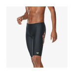 Speedo Summer Team Wave Wall Team Jammer