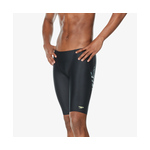 Speedo Summer Team Wave Wall Team Jammer