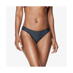 Speedo Women's Active Recreation Hipster Bikini Bottom
