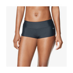 Speedo Women's Active Solid Boyshort