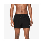 Speedo Men's Active Recreation Vibe Solid Volley 14