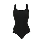 Speedo Solid Ultrabacks Female product image