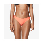 Speedo Women's Active Recreation Hipster Bikini Bottom