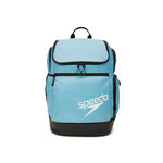 Speedo Solid Teamster 2.0 Backpack
