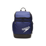 Speedo Solid Teamster 2.0 Backpack
