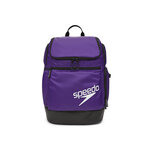Speedo Solid Teamster 2.0 Backpack