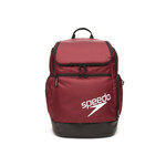 Speedo Solid Teamster 2.0 Backpack