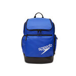 Speedo Solid Teamster 2.0 Backpack product image