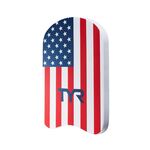 Tyr USA Kickboard product image