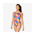 Speedo Pride Collection Pride Printed One Back
