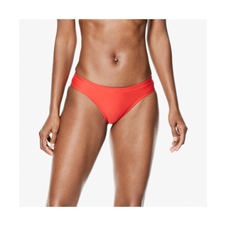 Speedo Pride Collection Pride Solid Cheeky Hipster