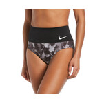 Nike Womens Explore High Waist Swim Bottom