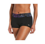 Nike Kickshort Womens product image