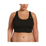 Nike Plus Size Scoop Neck Midkini product image
