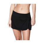 Nike Essentials Swim Boardskirt
