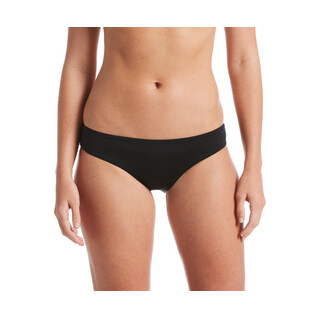 Nike Women's Swim Bottom Essentials Scoop