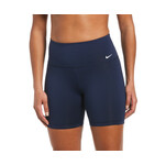 Nike 6 Kickshort Female