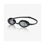 Speedo Vanquisher 2.0 Negative Prescription Goggle