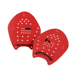 Strokemaker Paddles