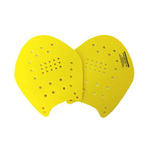 Strokemaker Paddles