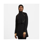 Nike Womens Modest Victory Luxe Full Coverage Swim Dress product image