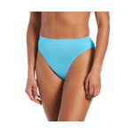 Nike Womens Icon High Waist Bottom