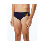 Tyr Alliance Splice Racer Male