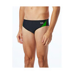Tyr Alliance Splice Racer Male