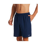 Nike Essential Lap 9 Volley Short