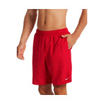 Nike Essential Lap 9 Volley Short