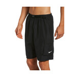 Nike Mens Explore 9 Volley Short