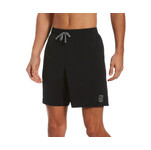 Nike Mens Icon 7 Volley Short product image