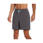 Nike Mens Icon 7 Volley Short