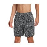 Nike Mens Icon 7 Volley Short