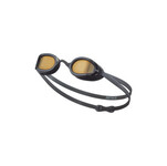 Nike Legacy Polarized Goggle