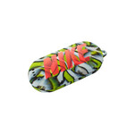 Nike Goggle Case product image
